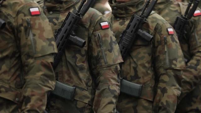 Europas Sicherheit – übernimmt Polen das Kommando?