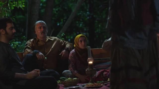 S01|E50