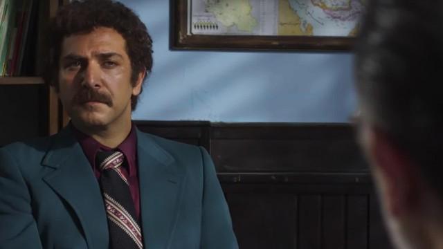 S01|E52