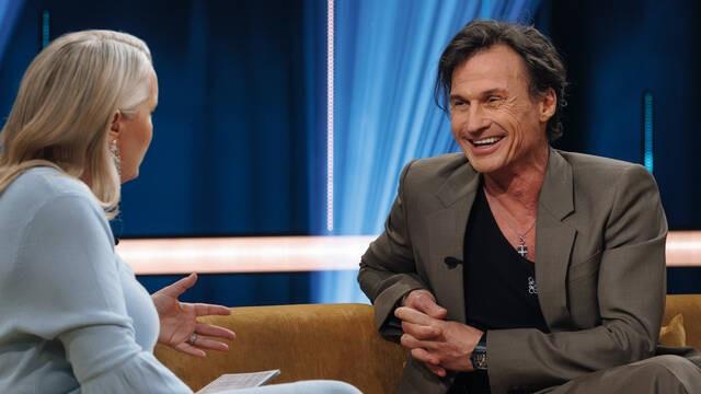 Petter Stordalen, Sissela Kyle, Jessica Almenäs med flera