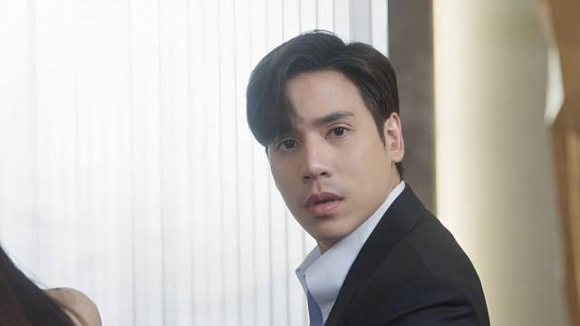 ตอนที่ 2
