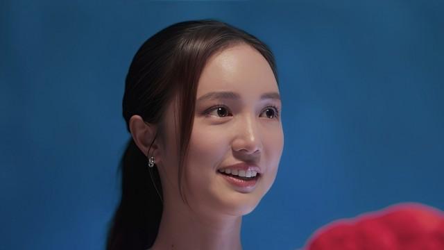 ตอนที่ 4