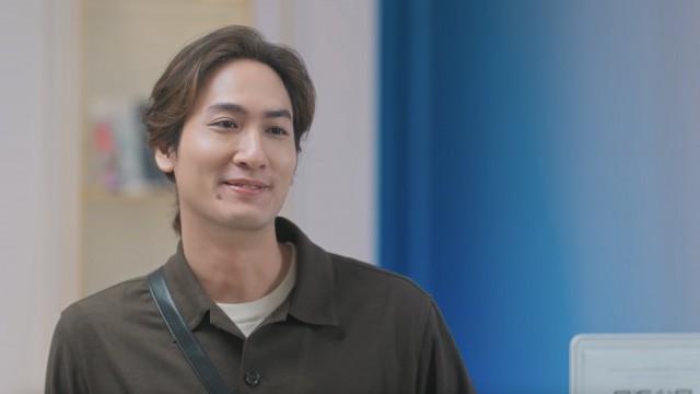 ตอนที่ 5