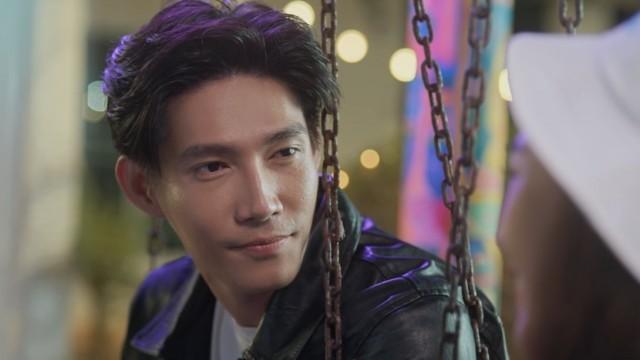 ตอนที่ 7