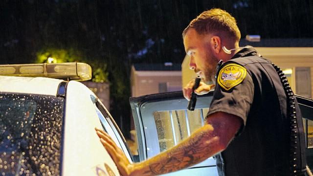 Credit Cards with Charges