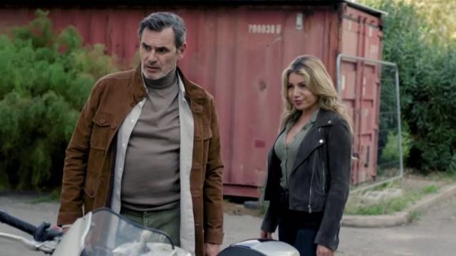 Épisode 252