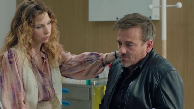 Épisode 253