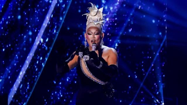 Semi-Final 3