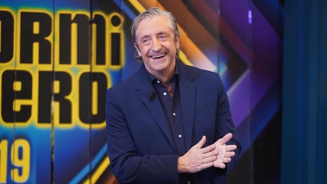 Josep Pedrerol