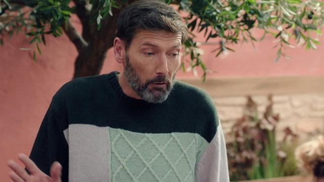 Épisode 257
