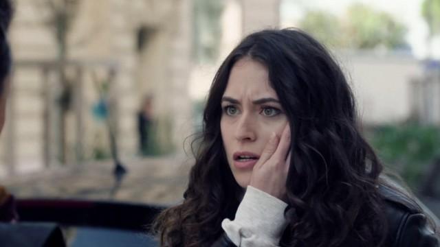 Épisode 258