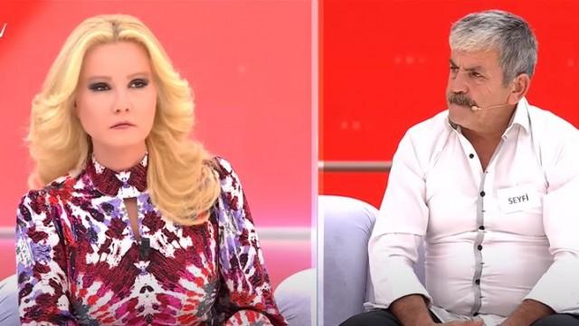 10 Ekim 2024 Perşembe