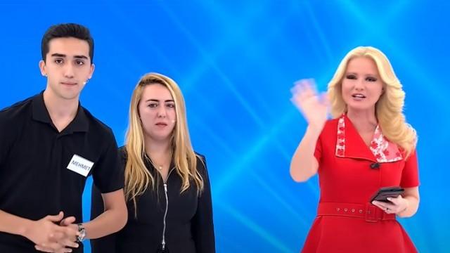 16 Ekim 2024 Çarşamba