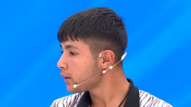 28 Ekim 2024 Pazartesi