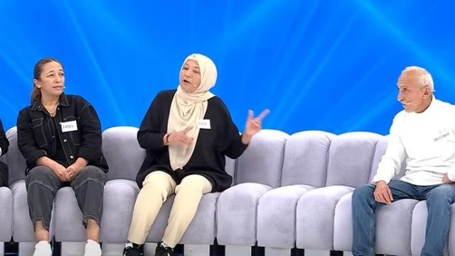 18 Kasım 2024 Pazartesi