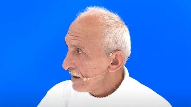 19 Kasım 2024 Salı