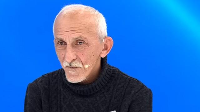 26 Kasım 2024 Salı