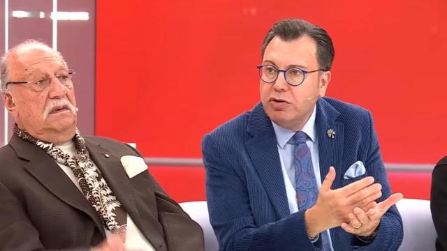 11 Aralık 2024 Çarşamba