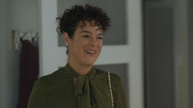 Parce que rien n'est éternel