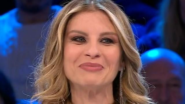 Puntata del 26/01/2025