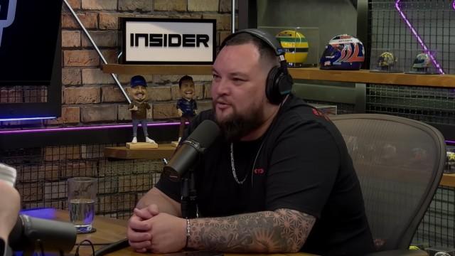 RAFAEL ARAGÃO - TICARACATICAST | EP 542