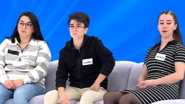 17 Aralık 2024 Salı