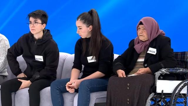 19 Aralık 2024 Perşembe