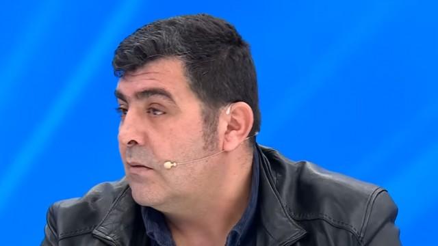 23 Aralık 2024 Pazartesi