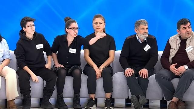 25 Aralık 2024 Çarşamba