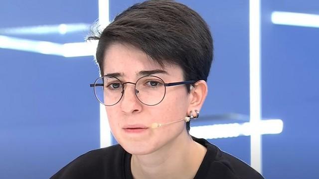 26 Aralık 2024 Perşembe