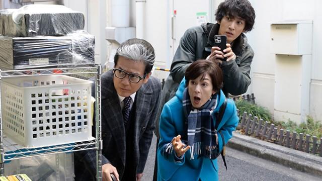 第４話