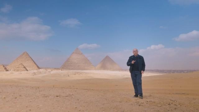 La morte di Cleopatra