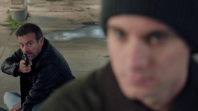 Épisode 261