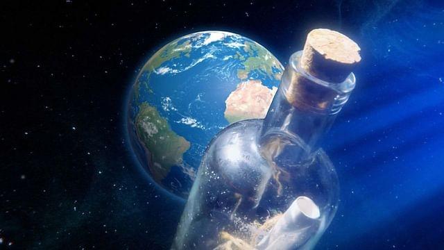 Are We Ready for Aliens?