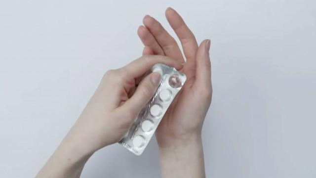 Why is young Europe struggling with mental health?