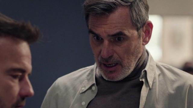 Épisode 265