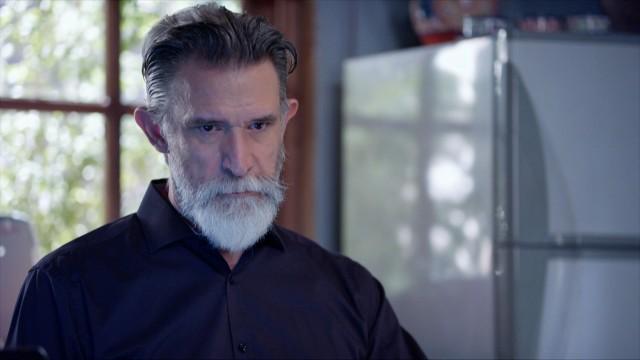 El veneno de Iván alcanza las viñas