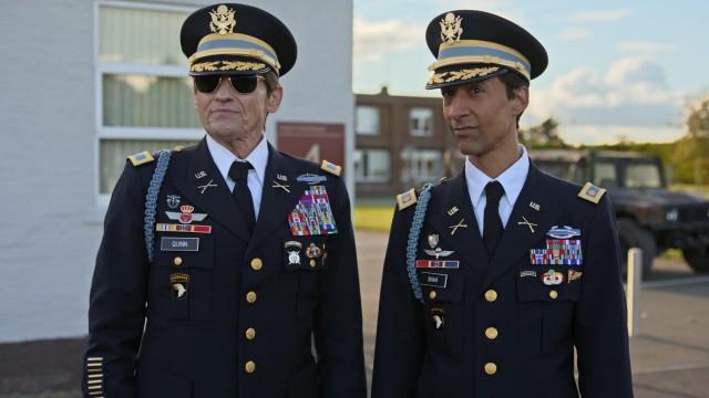 Born on the Third of July