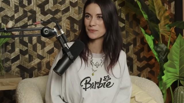 SIP & GOSSIP #14 (Special episode)