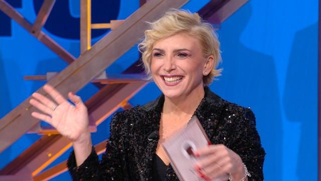 Speciale Prime Time - Puntata 4