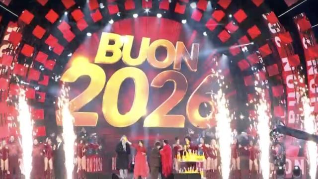 Edizione 2025 - Catanzaro