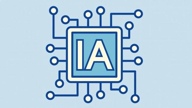 Is Europe still in the AI race?