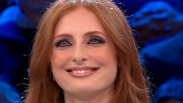 Puntata del 06/02/2025