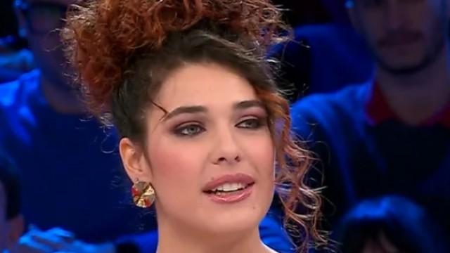 Puntata del 08/02/2025