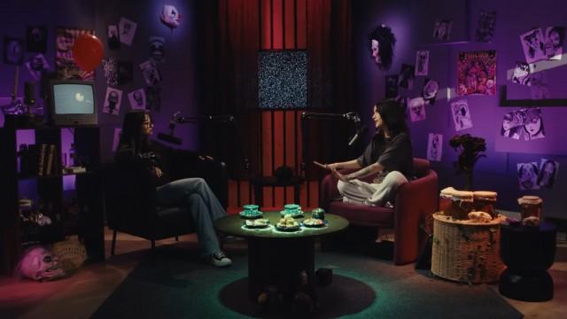 FLIPPE & GO SLEEP #4 (ft. Helydia)