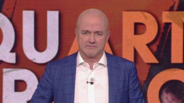 Puntata del 21 febbraio