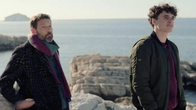 Épisode 271