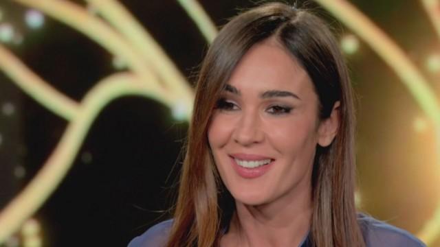 Domenica 23 febbraio