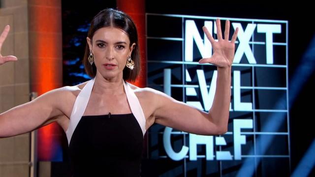 Doble expulsión, doble drama