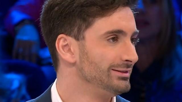 Puntata del 19/02/2025